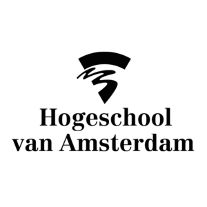 Hogeschool van Amsterdam