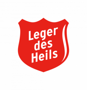 Leger des Heils
