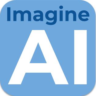 IMGN – Image Engine